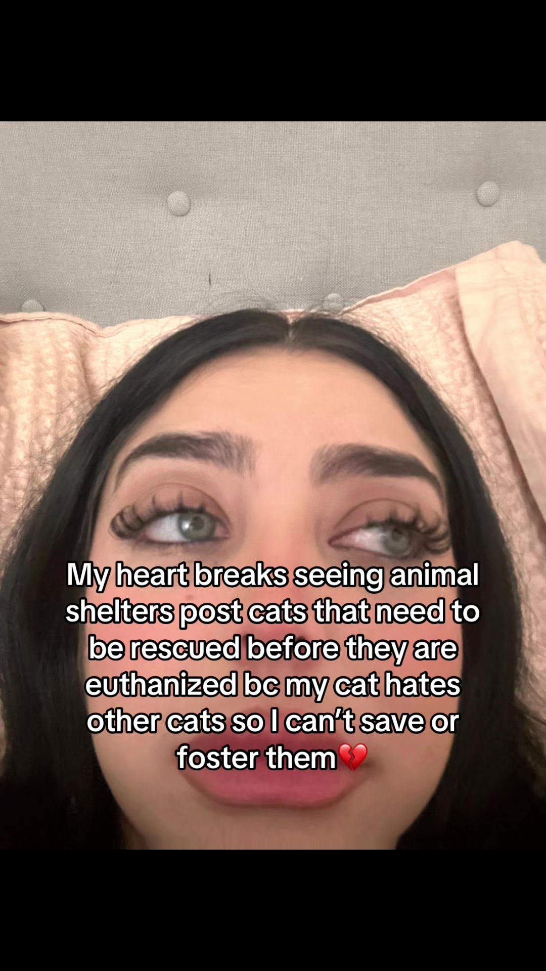 @lemondropshawtyy