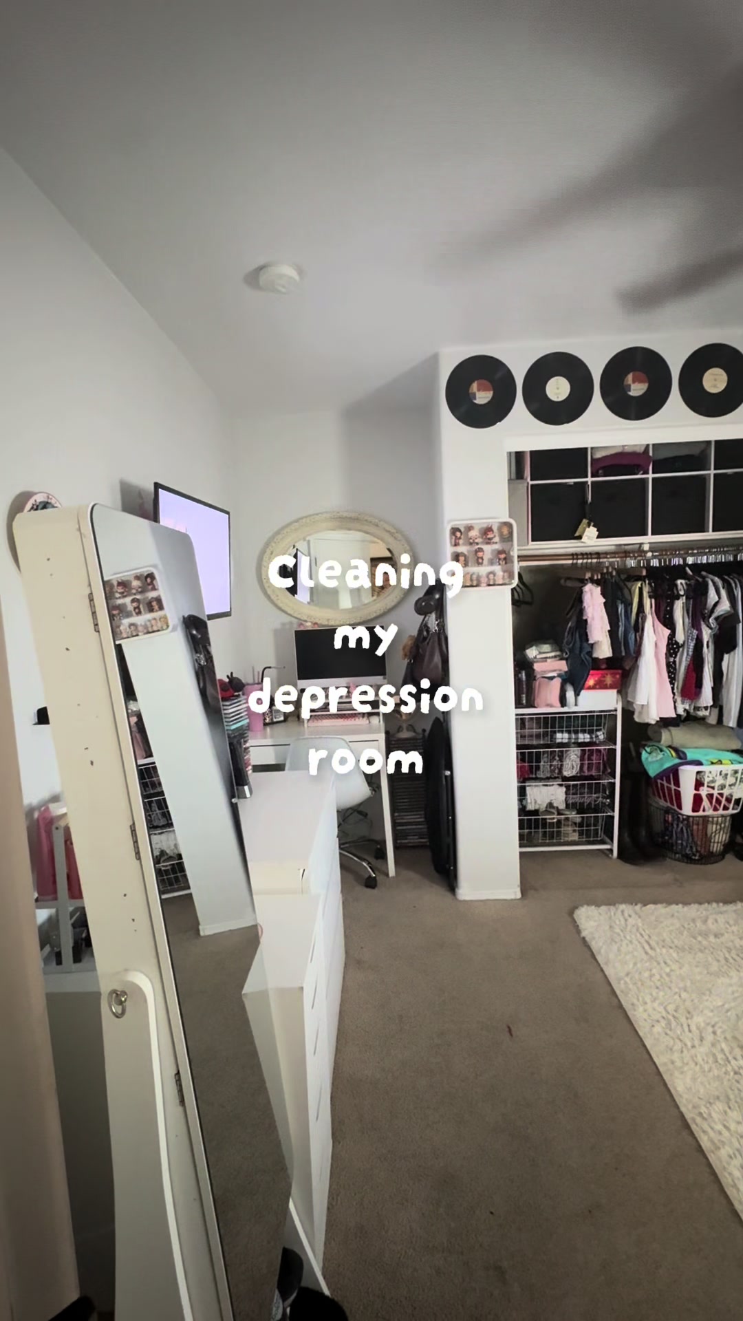 @Jacqueline