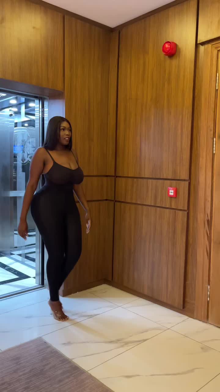 @Naomi_Bennett