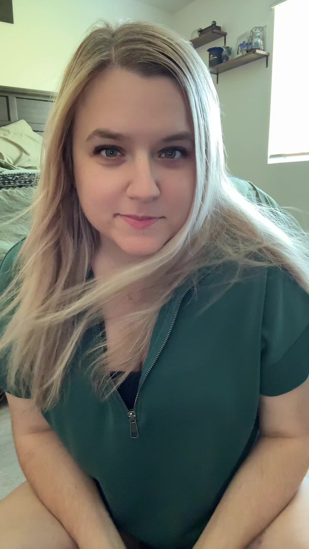 @momerik911