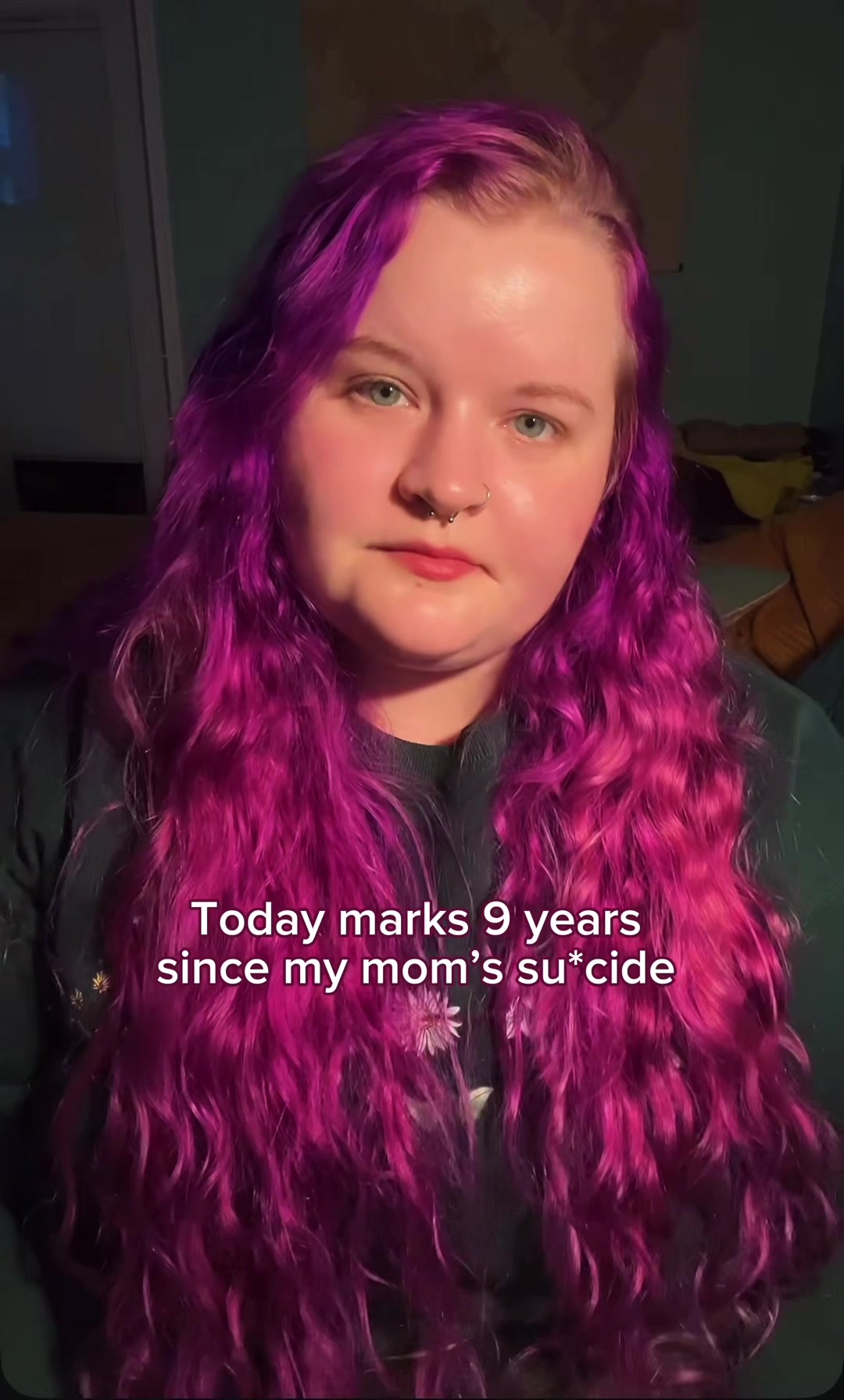 @Ash | That Purple Witch 🦄🌙