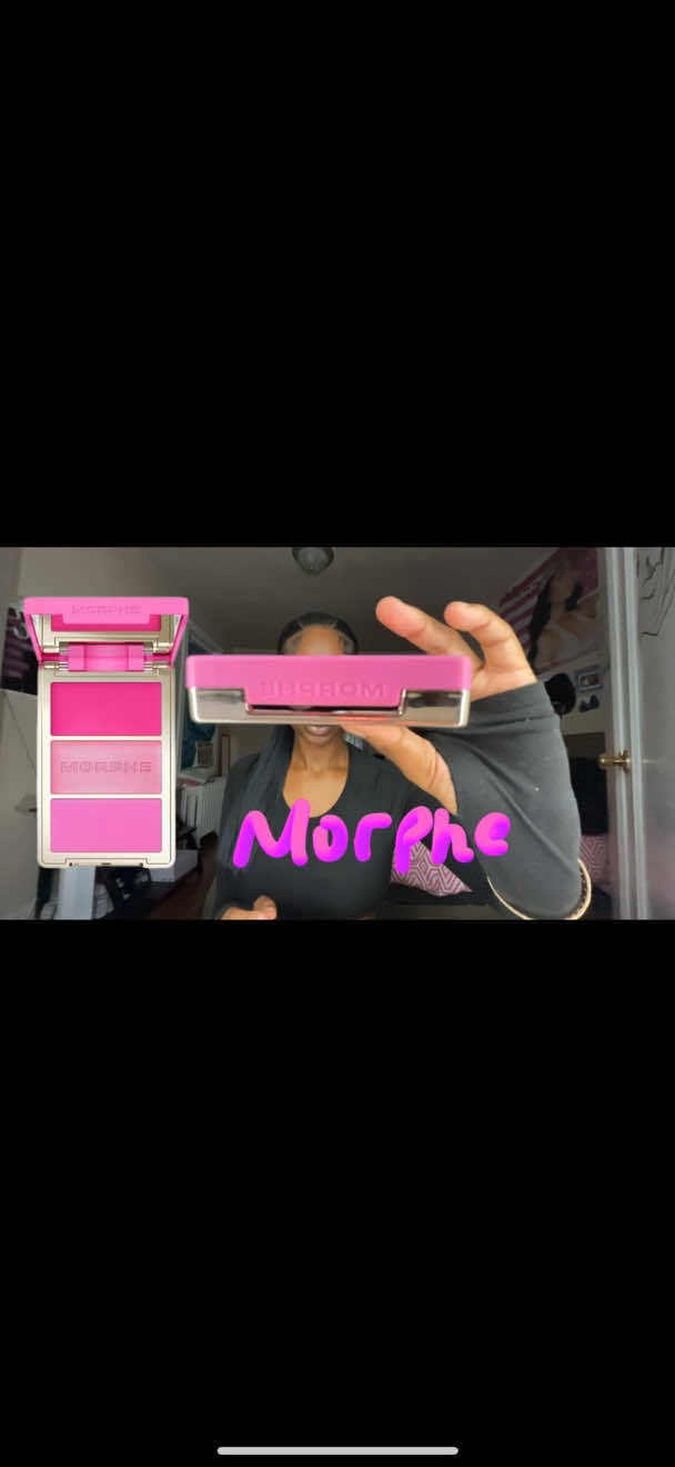 @angelface