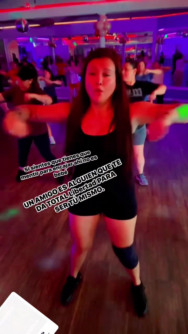 @ADRIANA (NANA)