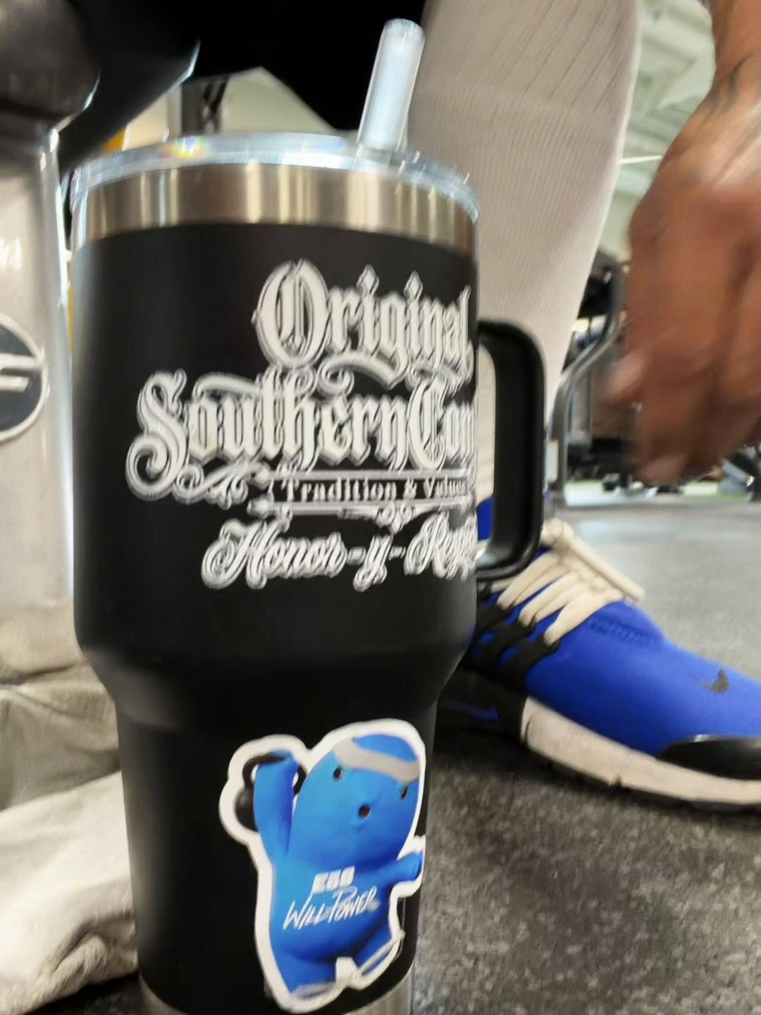 @originalsoutherncomfort1