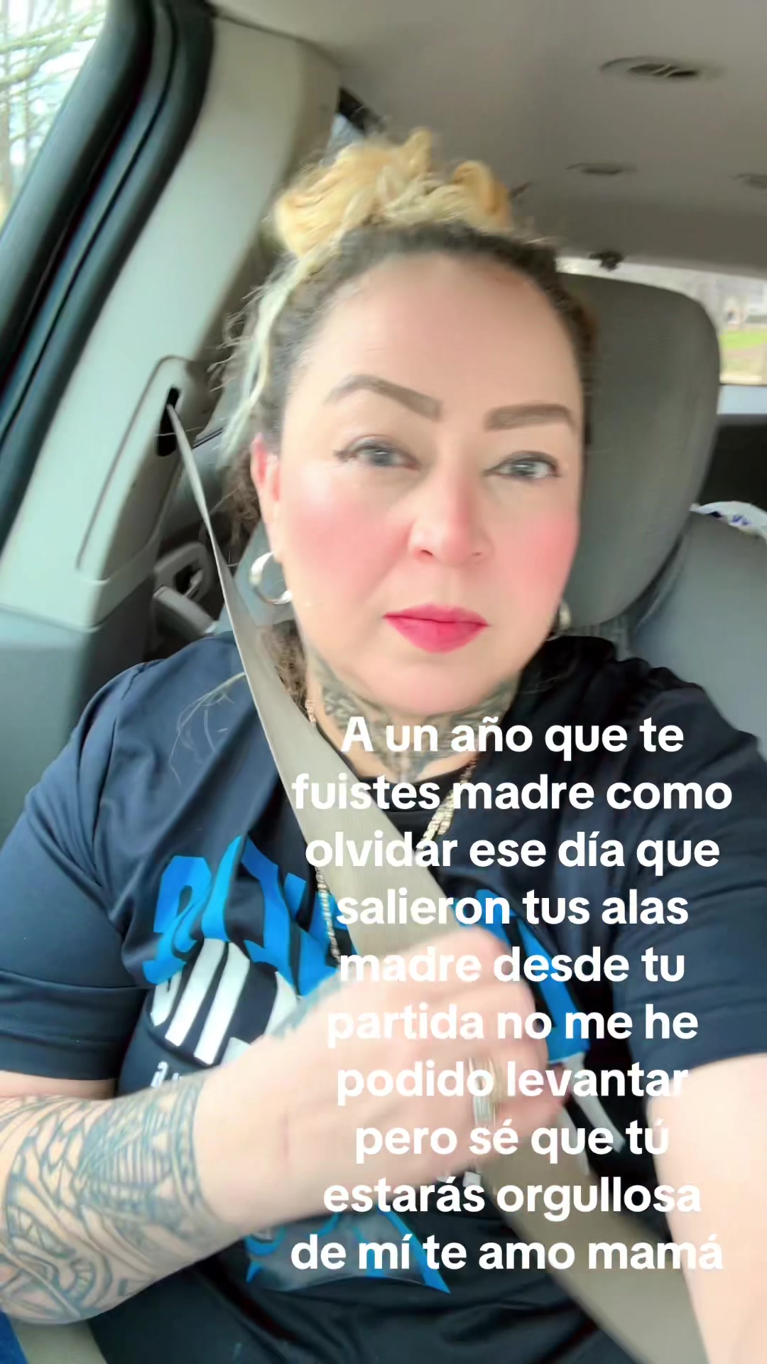 @Diana Lopez