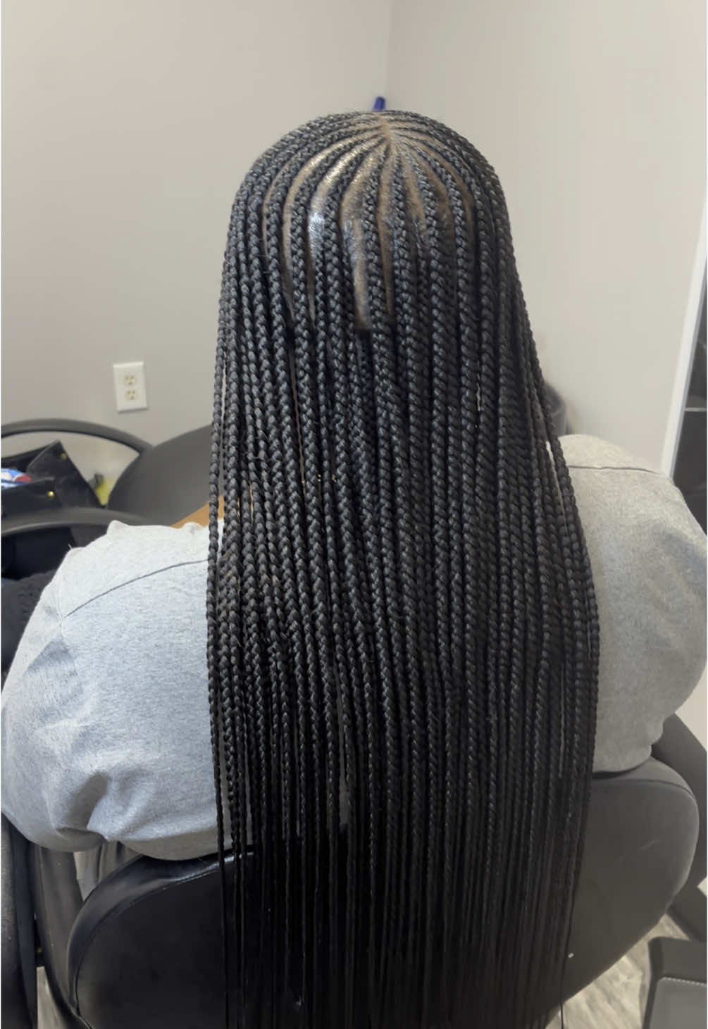 @Braided_Queens