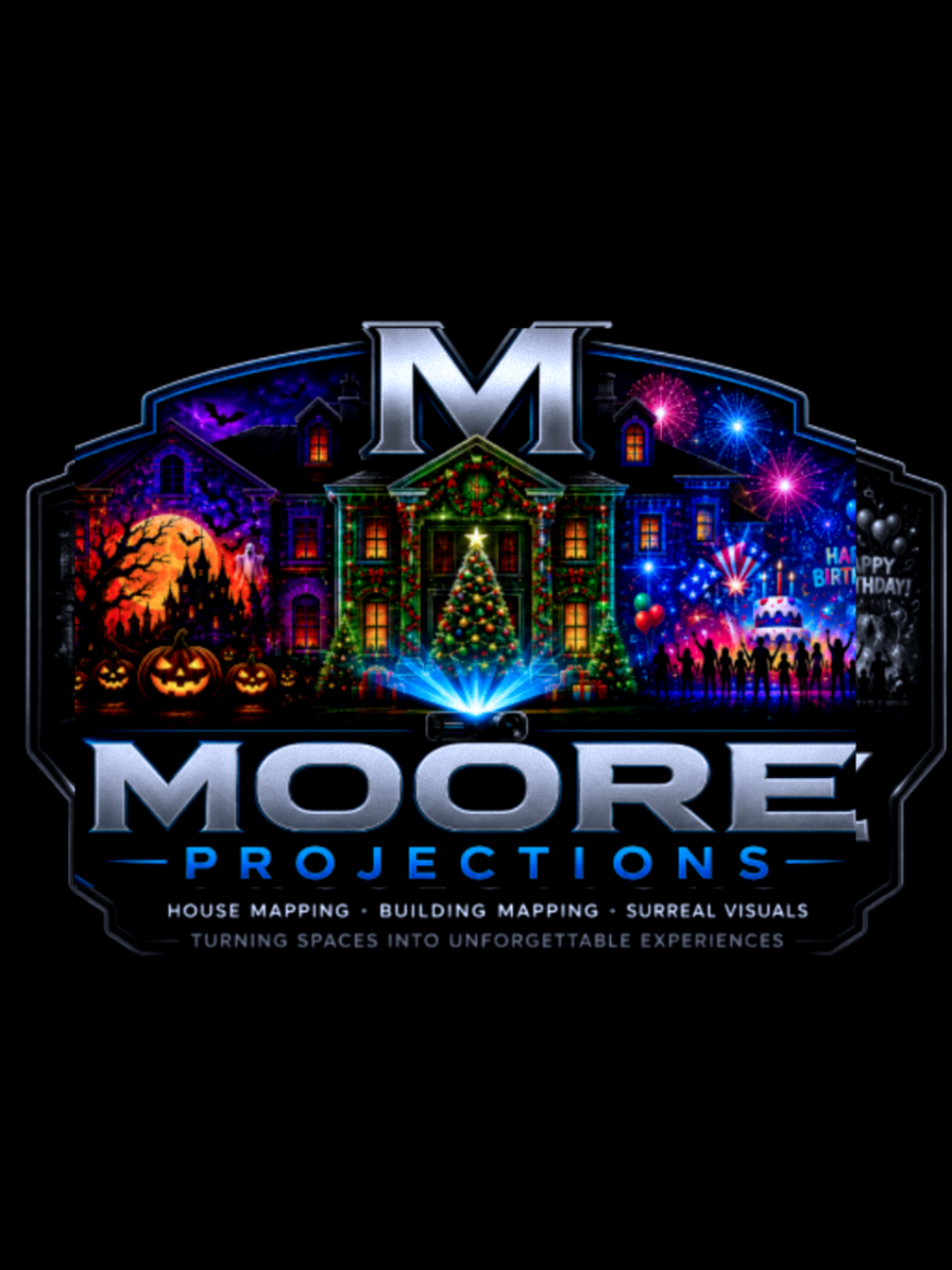 @Bmoore