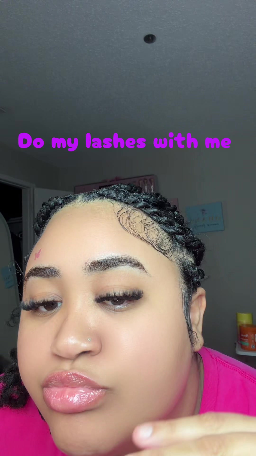 @itsjamie_lee🇯🇲
