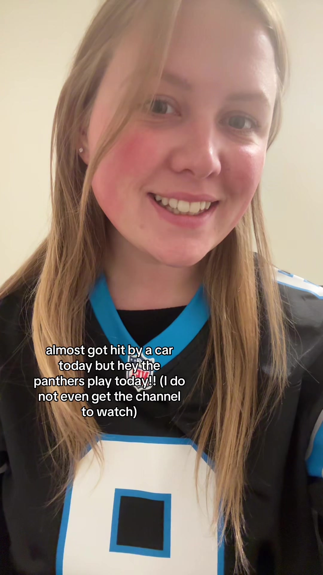 @Cam
