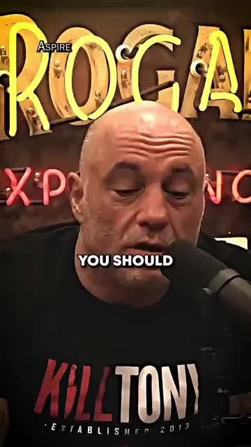 @podcast