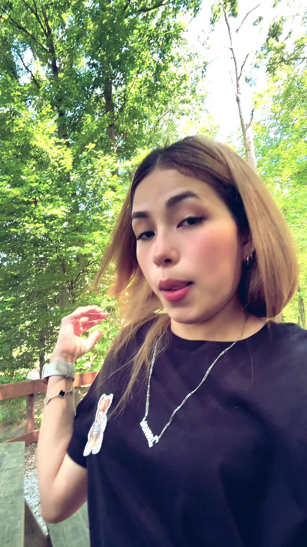 @DamiAbi💗🌷