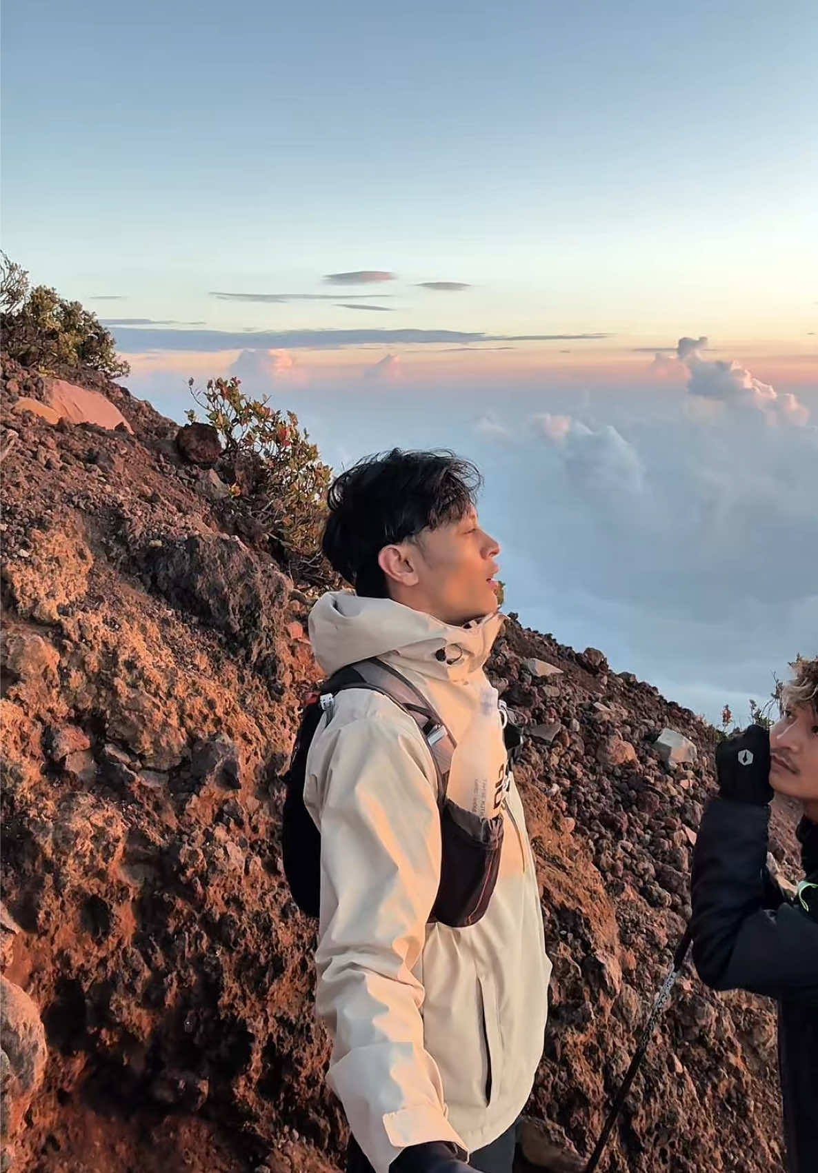 @Panggil aja Aksal