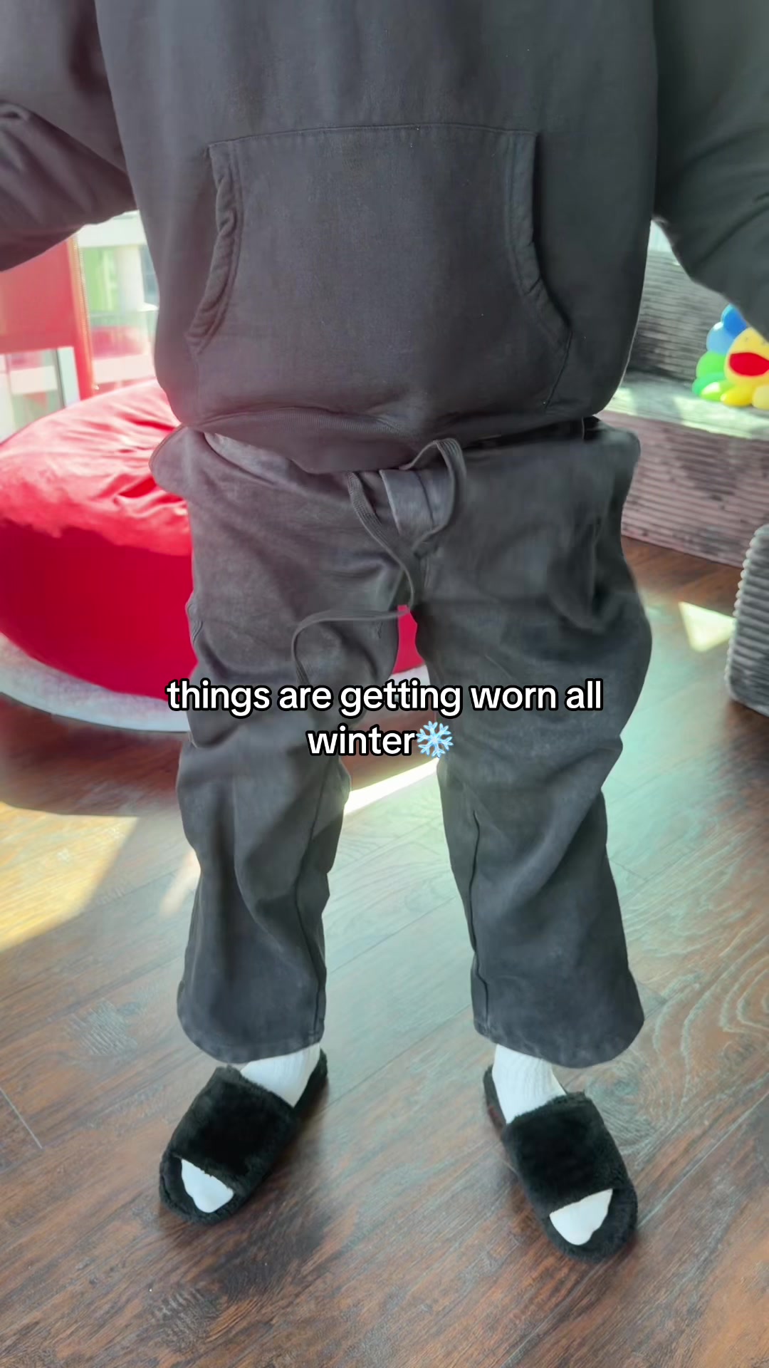 @WhaatJay