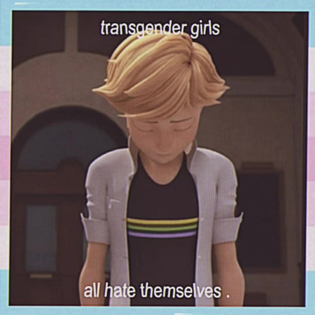 @⏾ ﹒ adrien / kev 𓏻 🍬