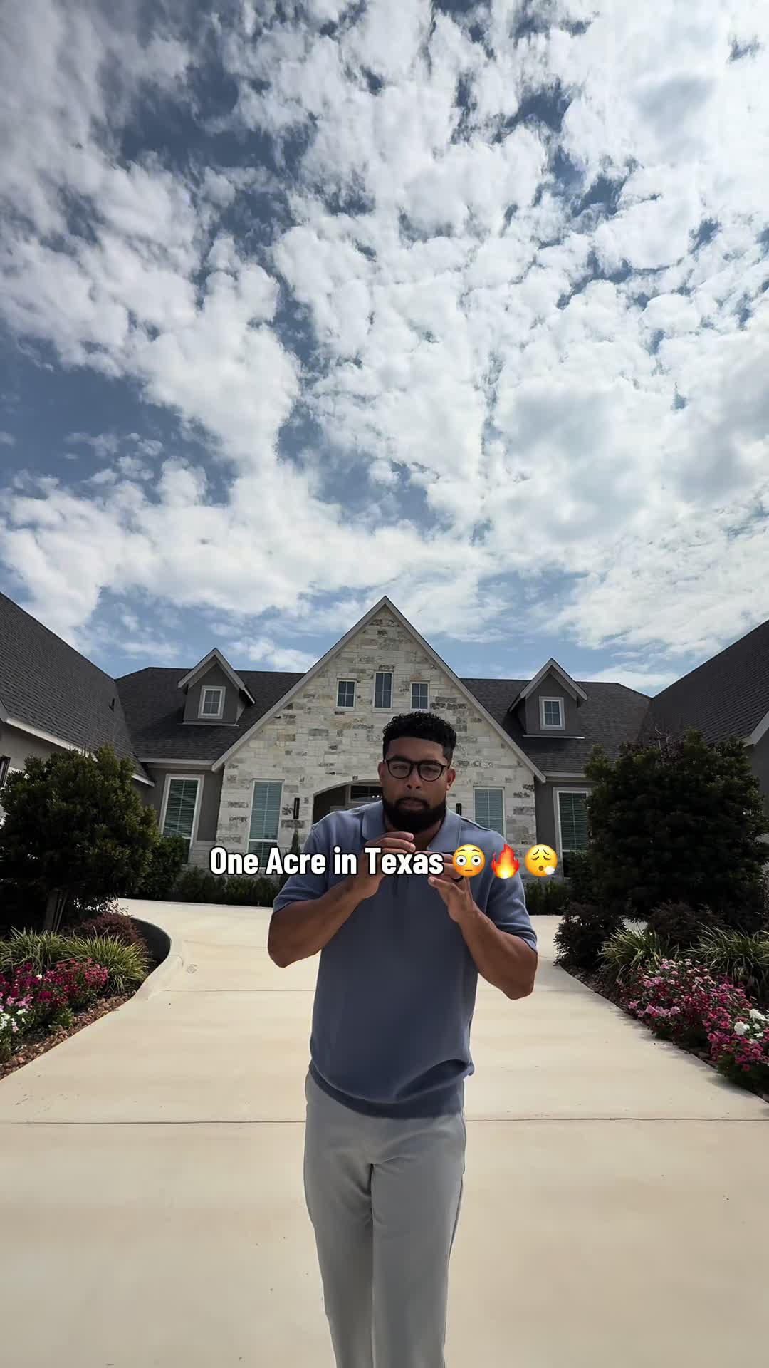 @Realtor Ty