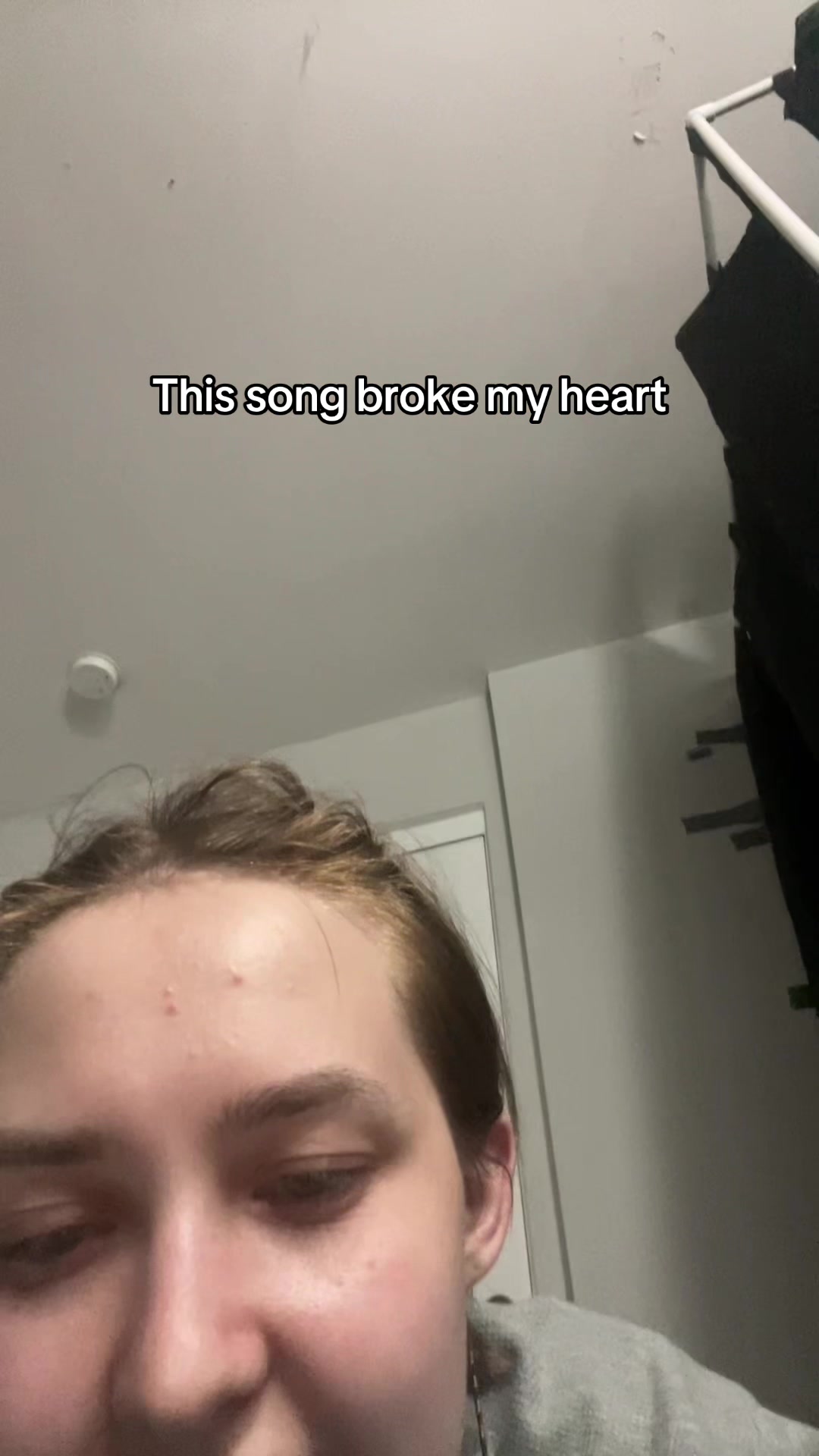 @DoctorWhom