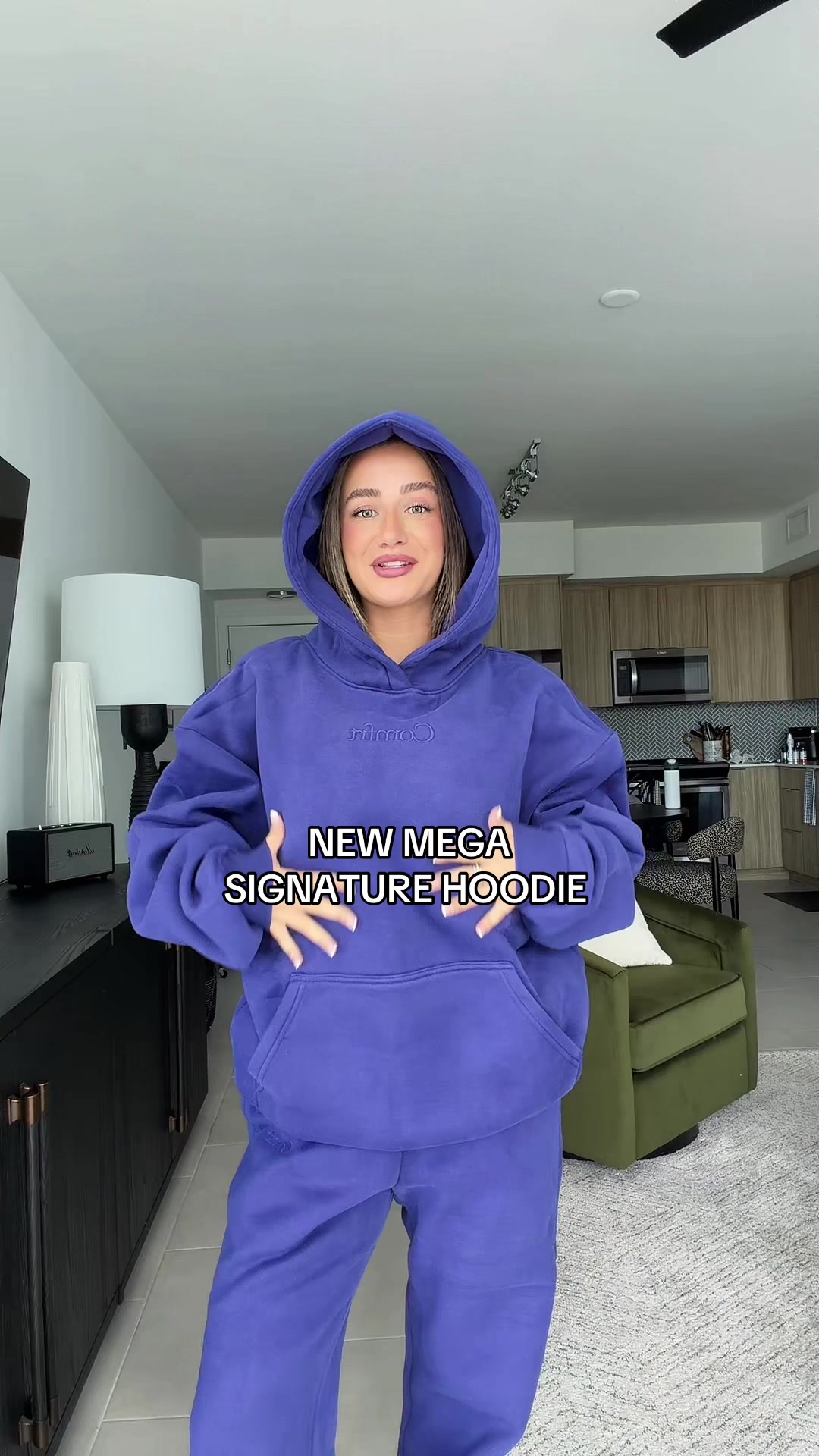 @delanacrook