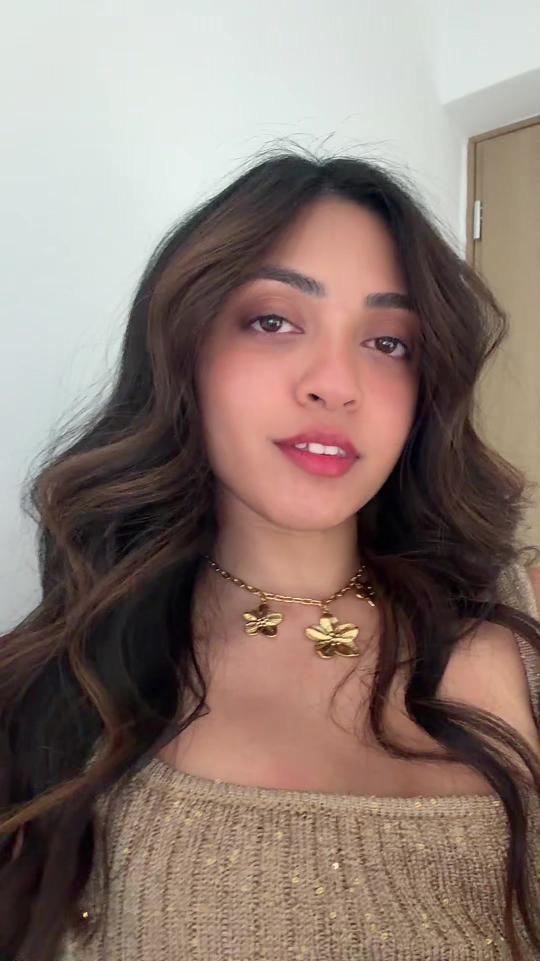 @rushika