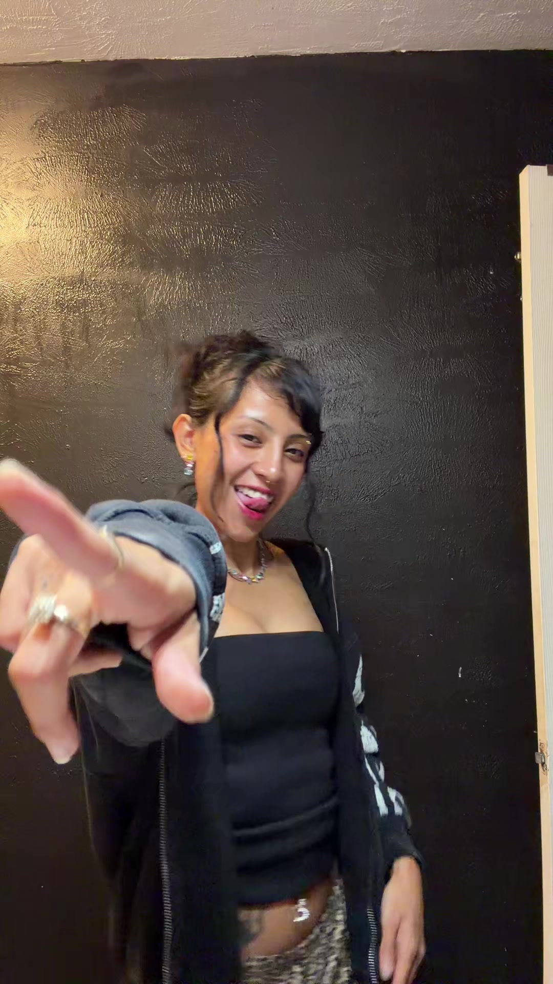 @Yamilexxxx 🧠
