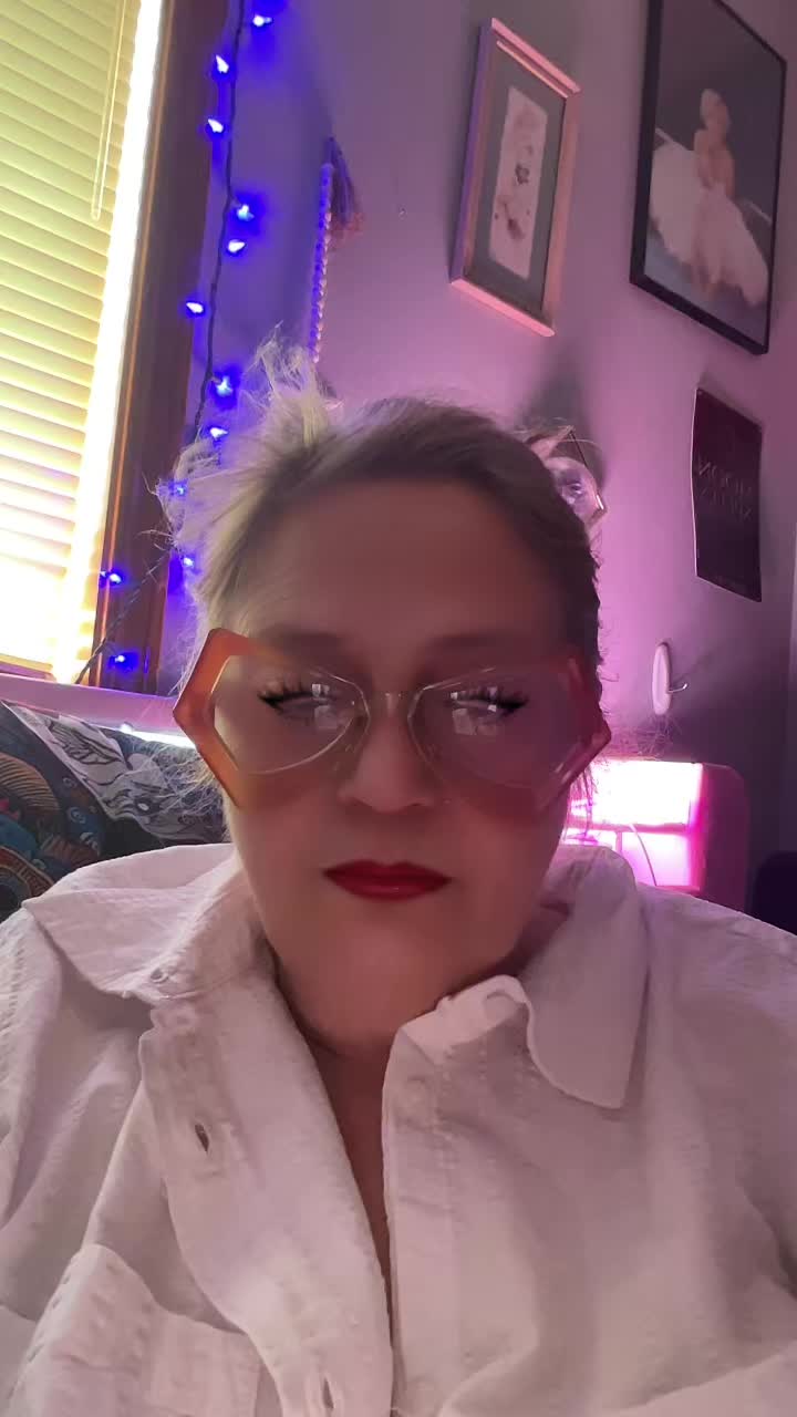 @🦋🦋gypsysue🦋🦋