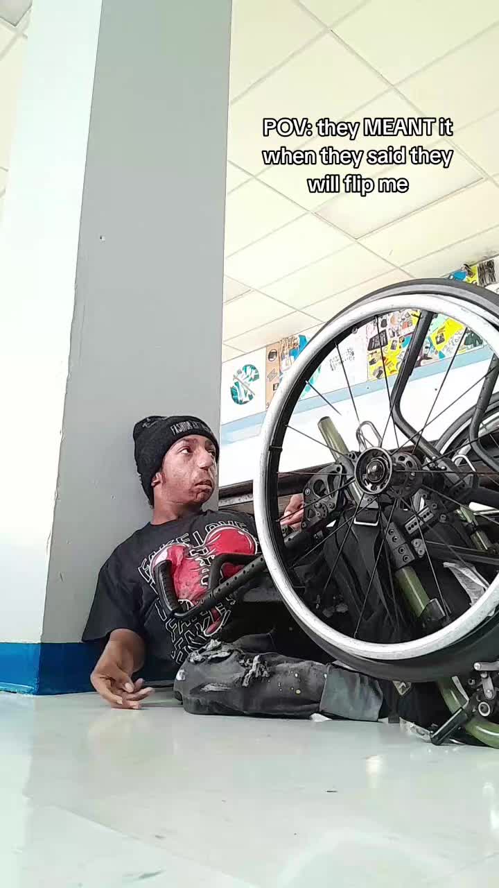 @NDO HOTWHEELZ โค๏ธ๐ฅ
