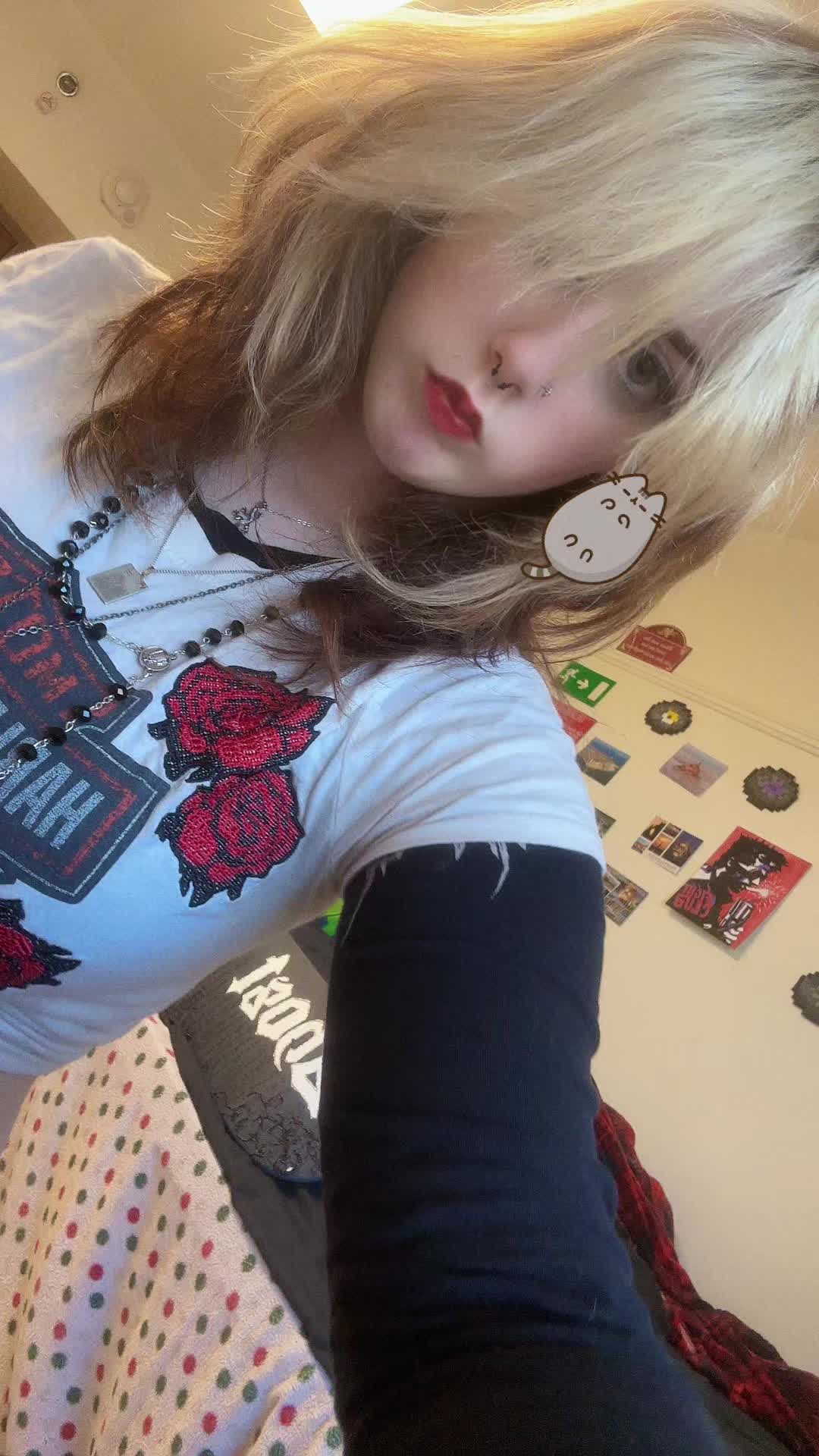 @Kay <3