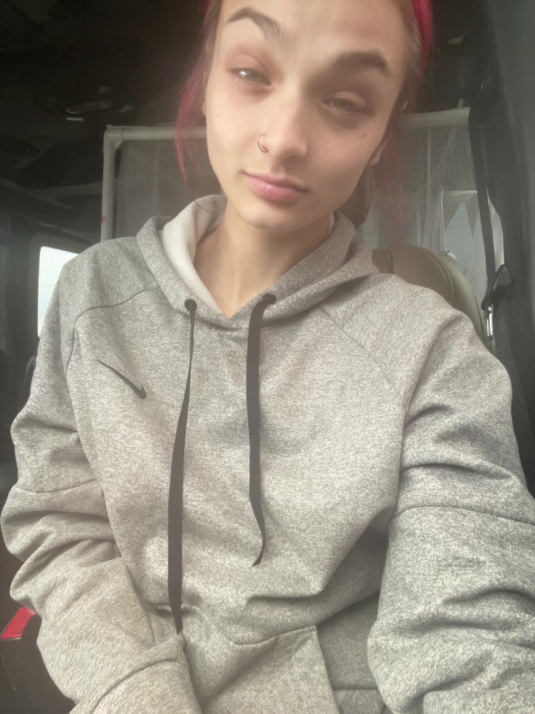 @lilcherry20_