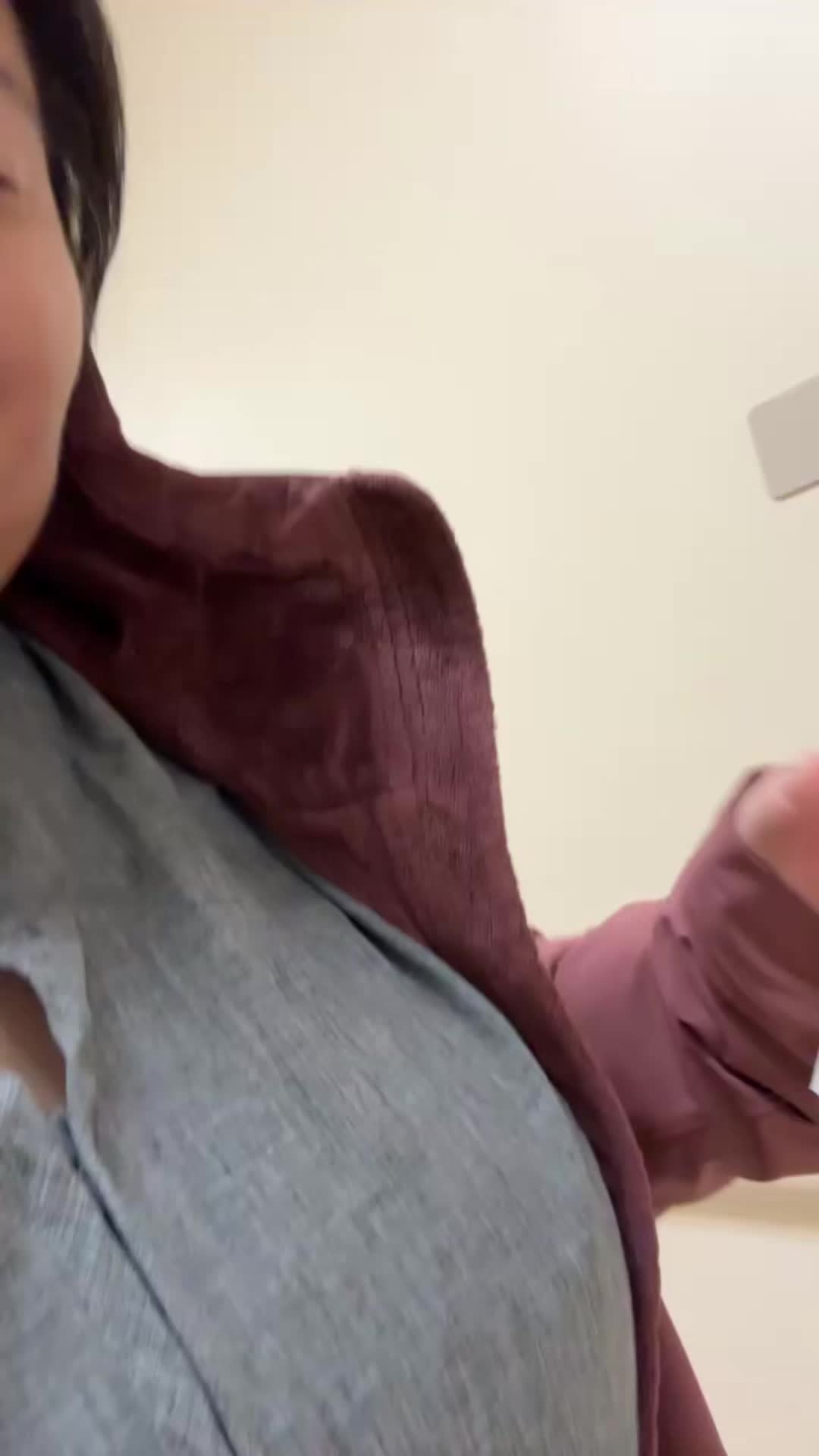 @Iliana 🙏💖🇲🇽💰💸🤑💵🙏