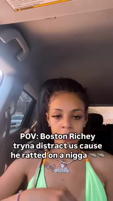 @Emma_Mcdonald