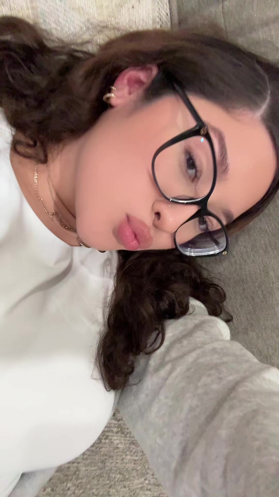 @JAY ๐