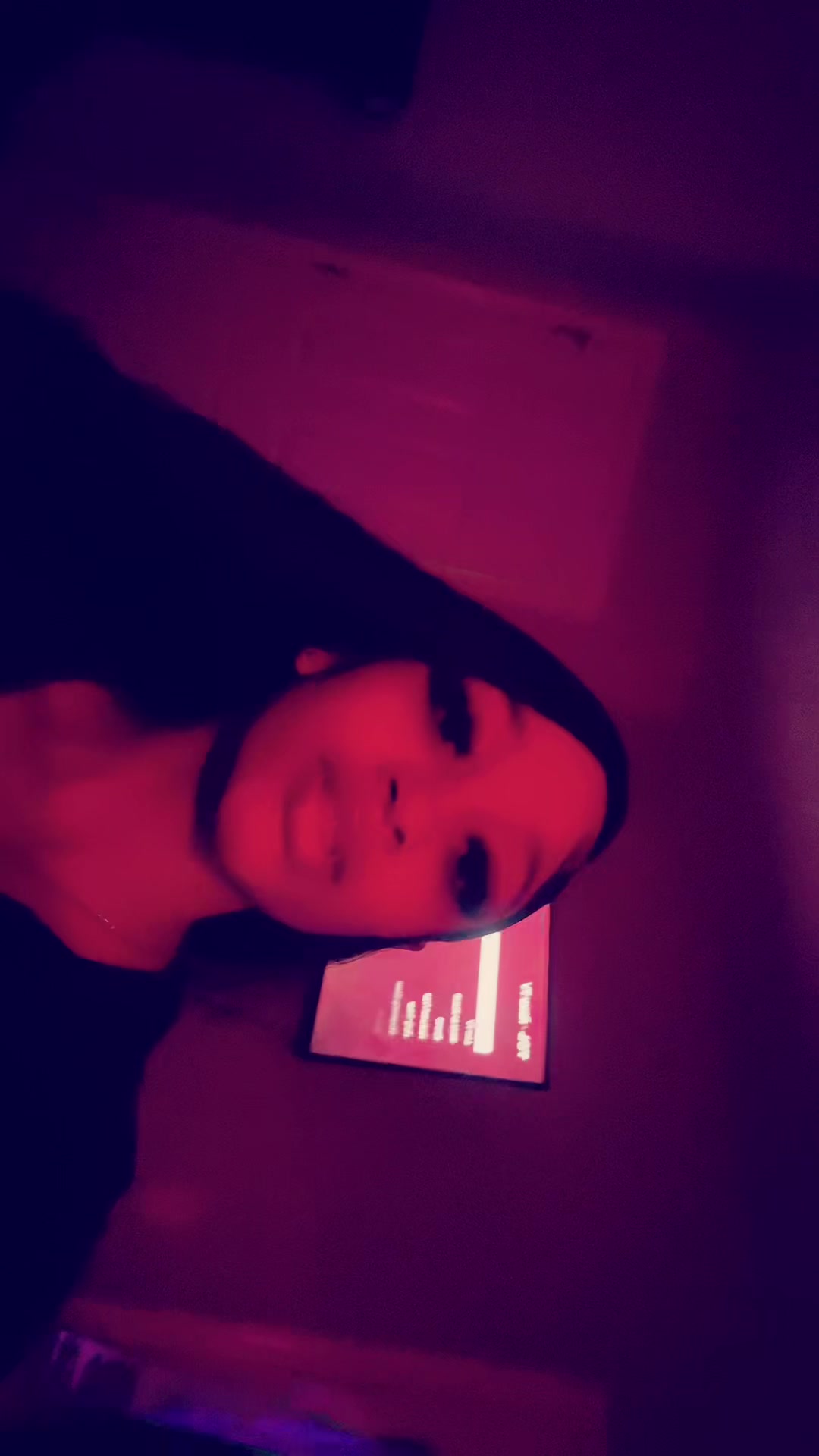 @🤍Mimi 🤍