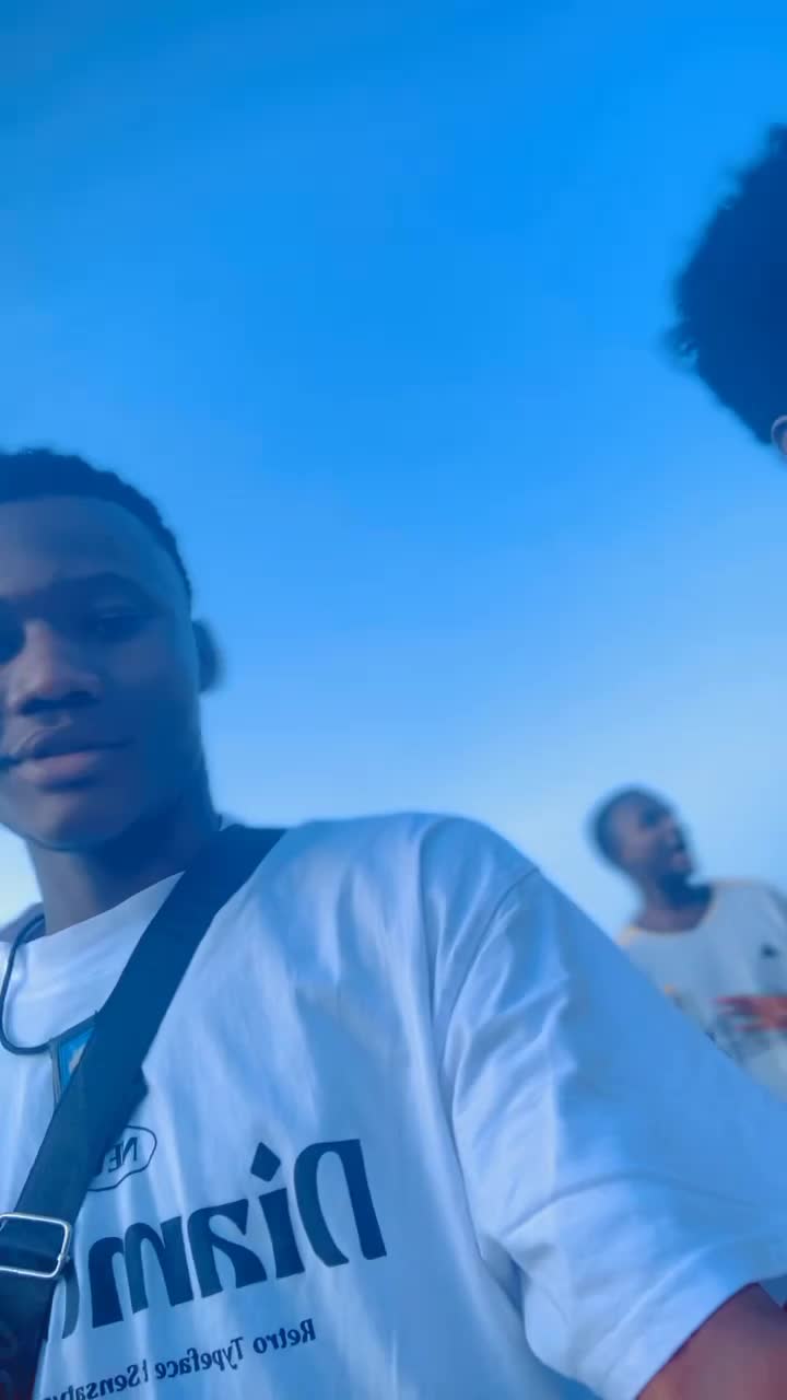 @Executive Sly Cyril 🕊️