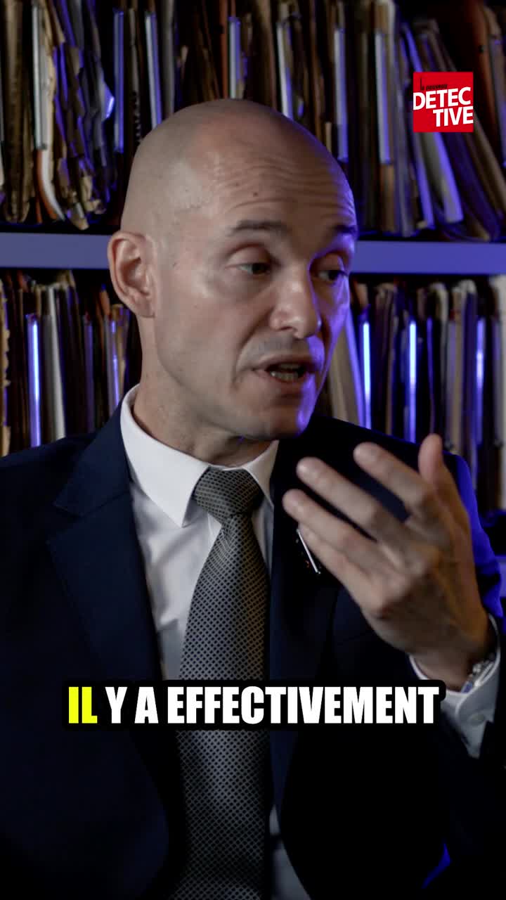 @lenouveaudetective