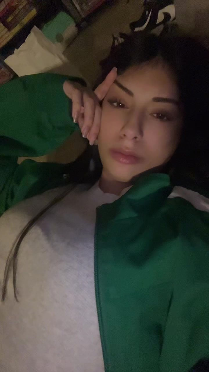 @idkkkkk
