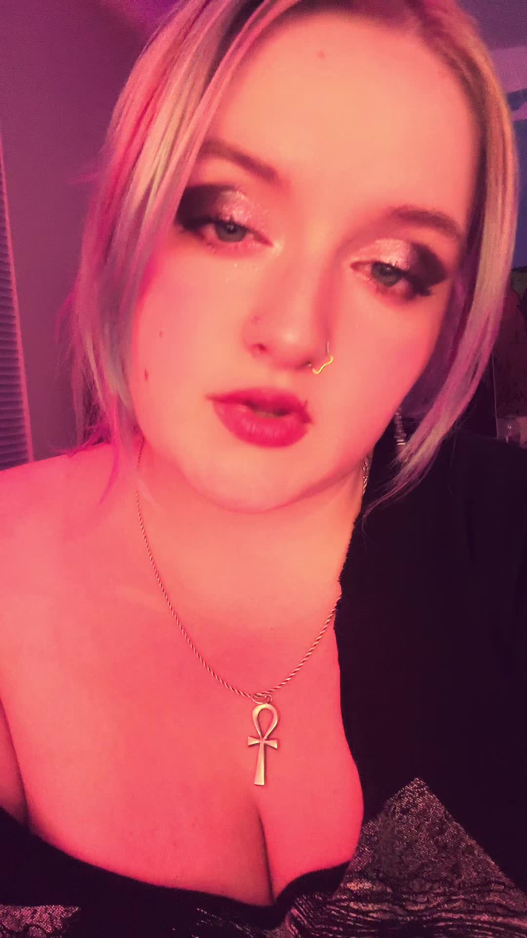 @WaffleMix
