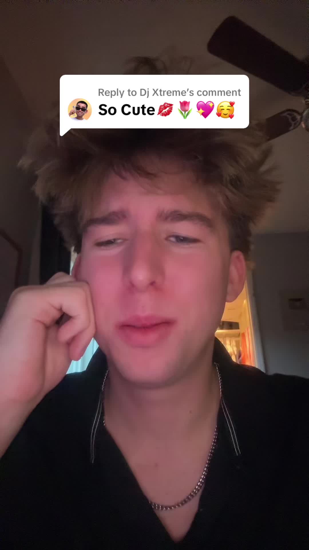 @MaceeeLikesYou