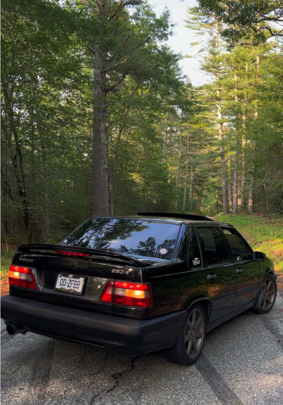 @btcc850r