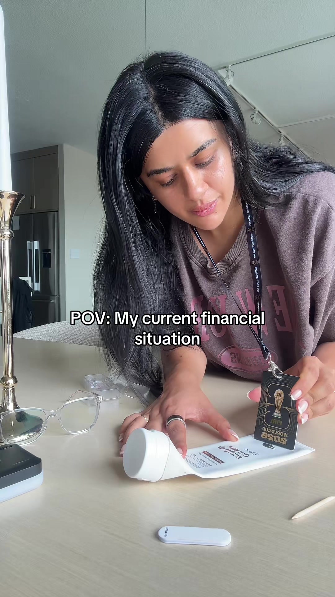 @Aaina Pahwa