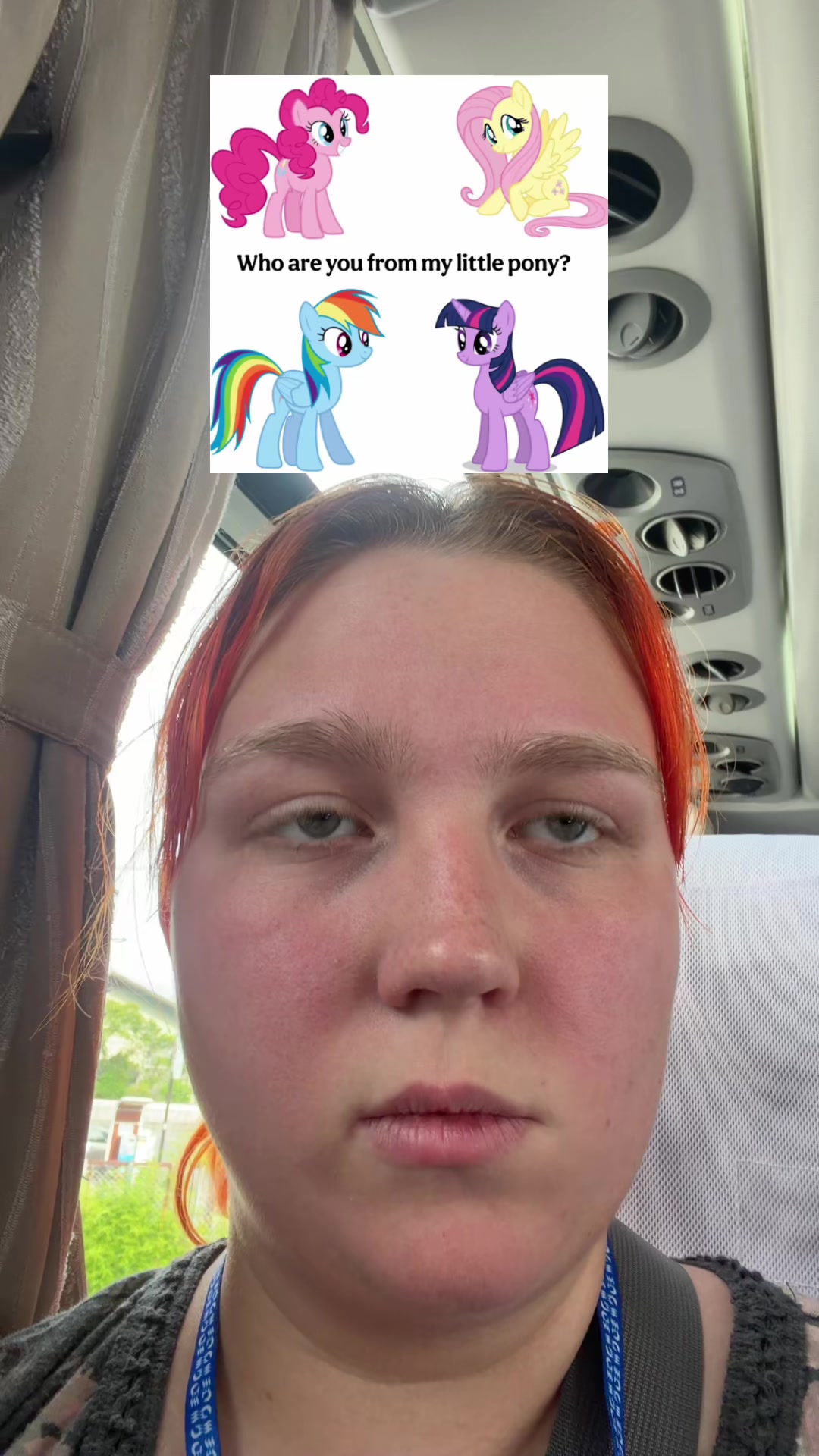 @🌈Punk🦊