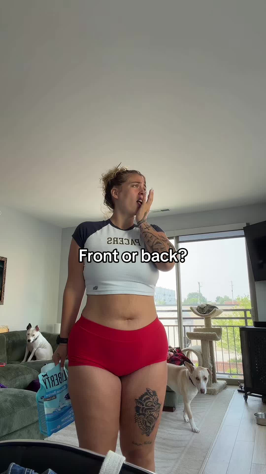 @Sophi