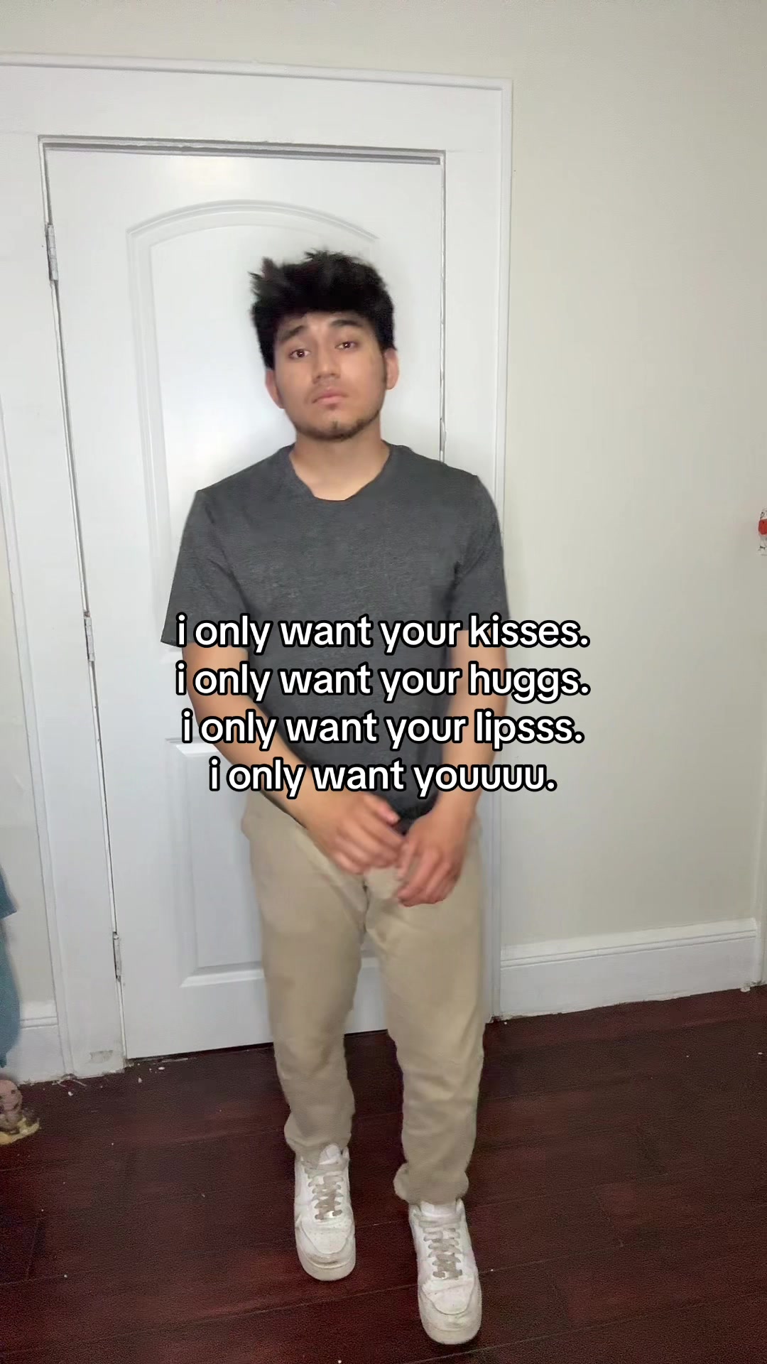 @jeffreyux