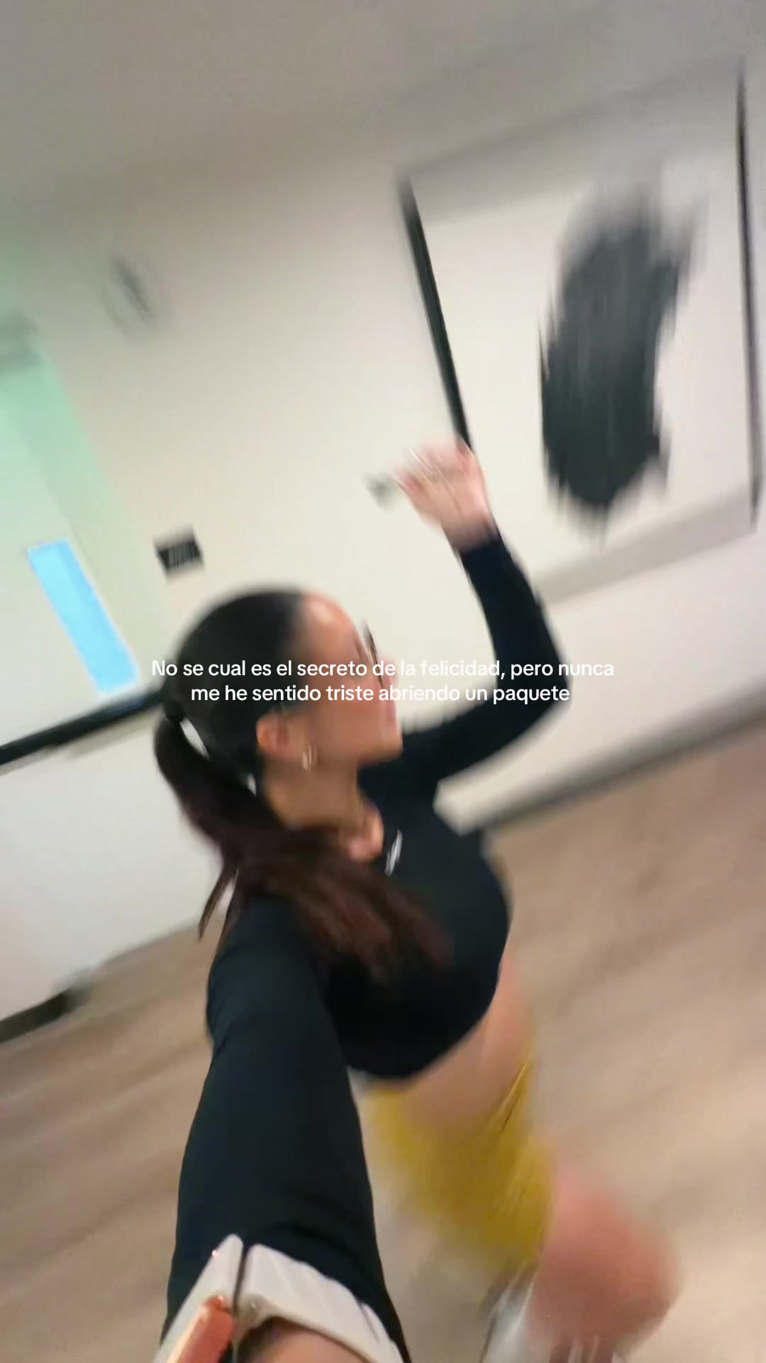 @Sabrina Ruiz