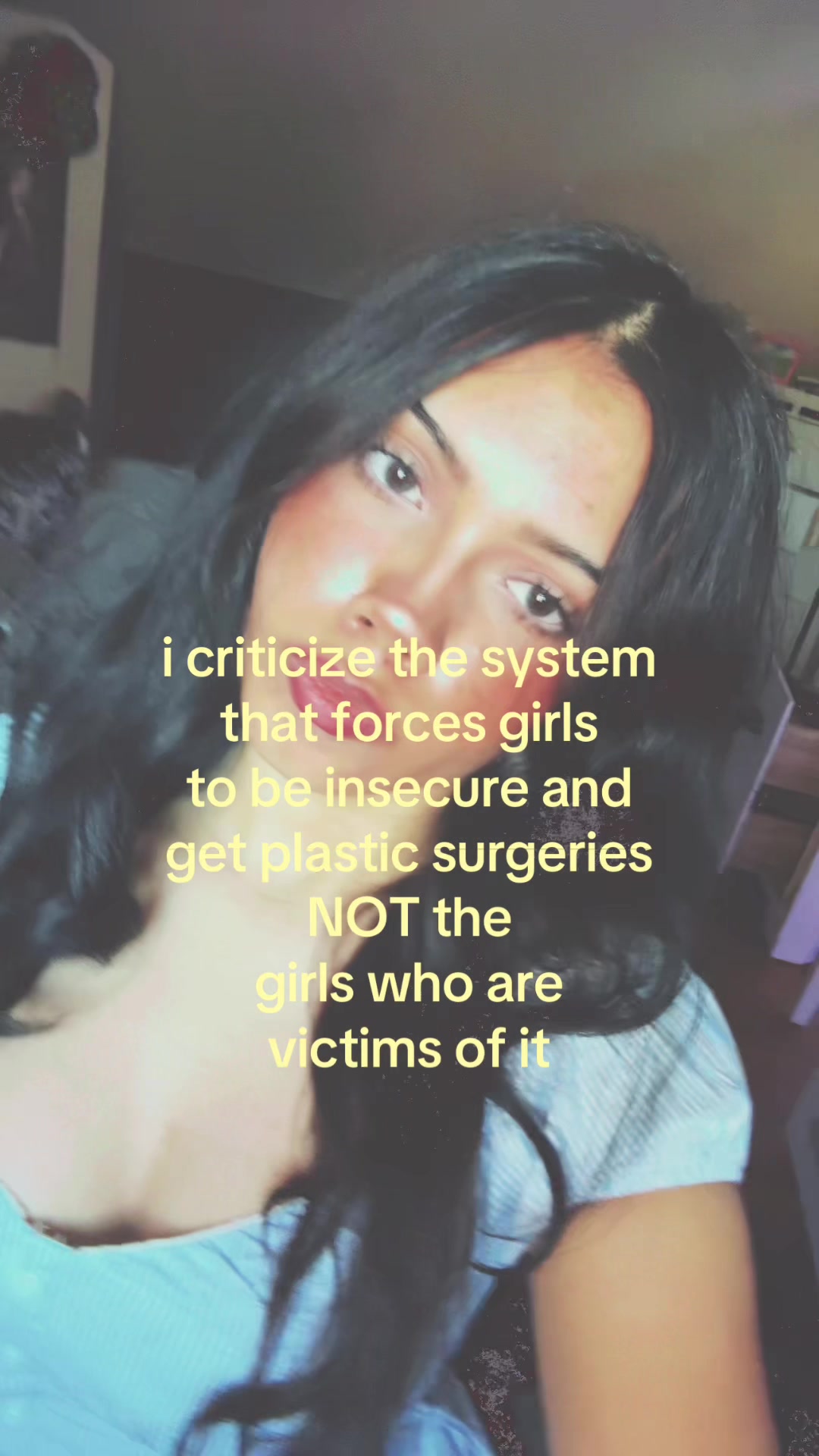 @☠️