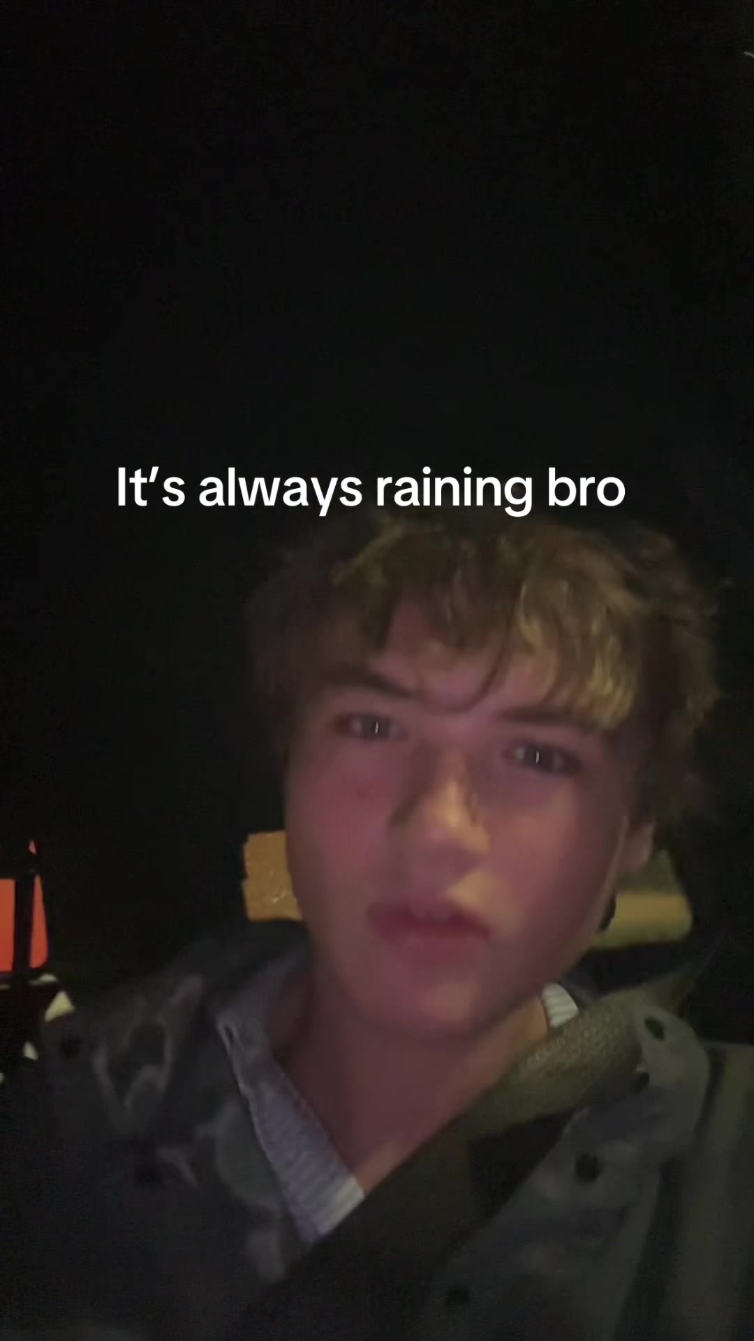 @babyfacefreakahhluhdude