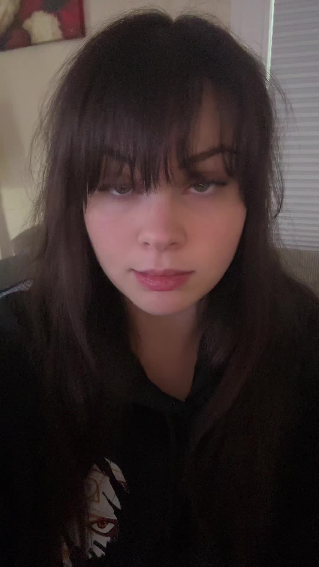 @Lily