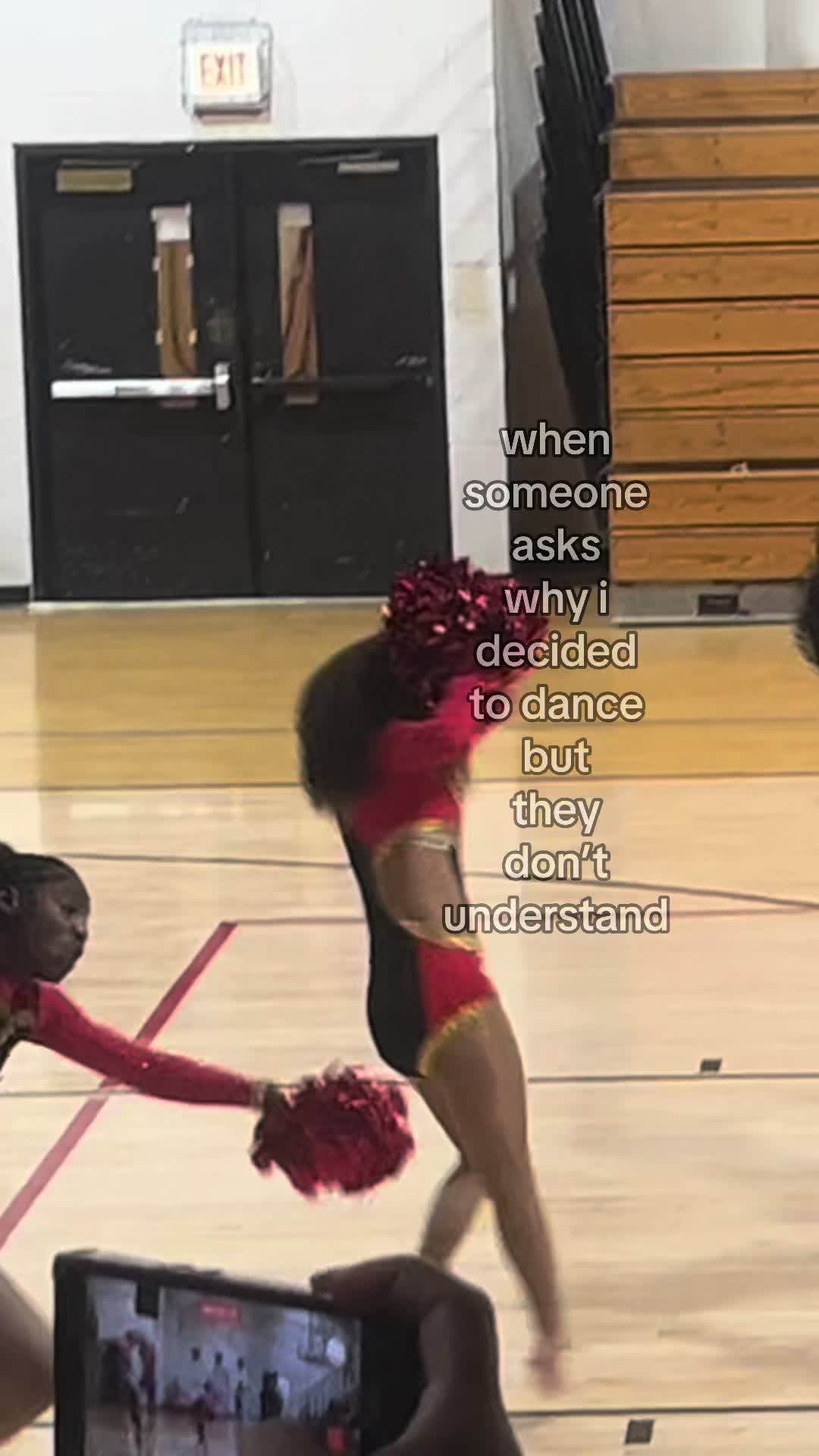 @💃🏽