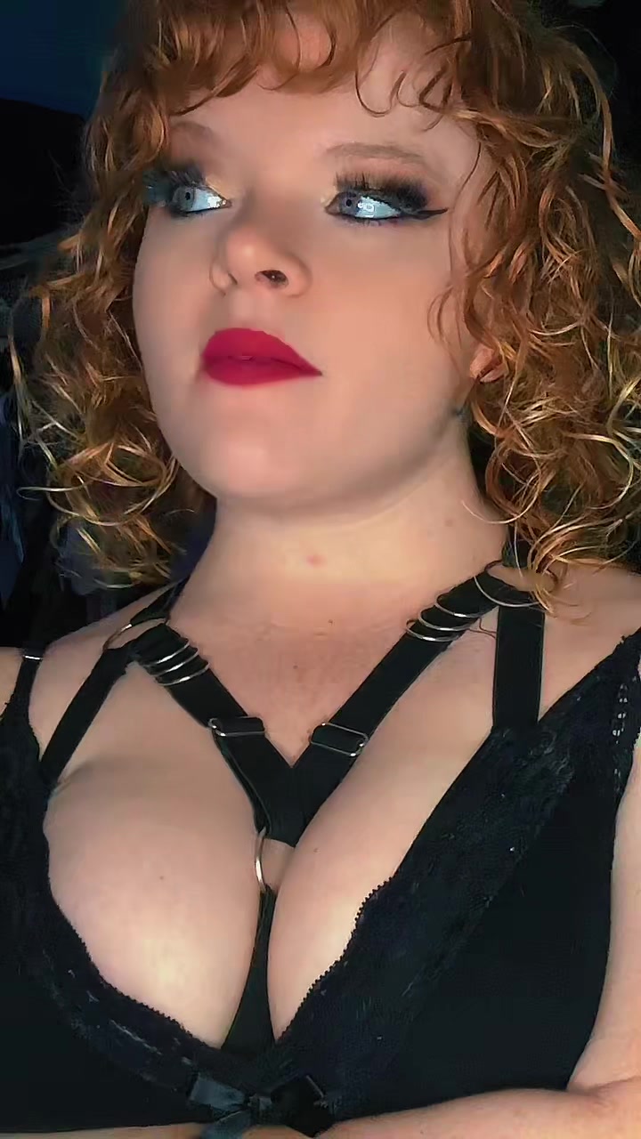 @red