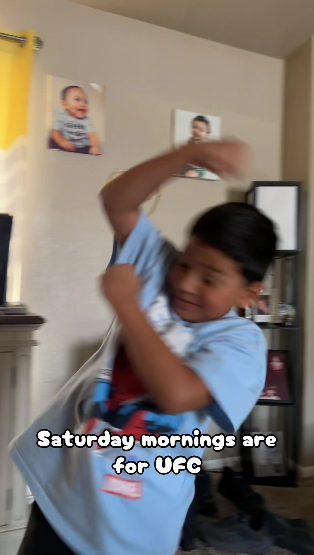 @grandpamalo