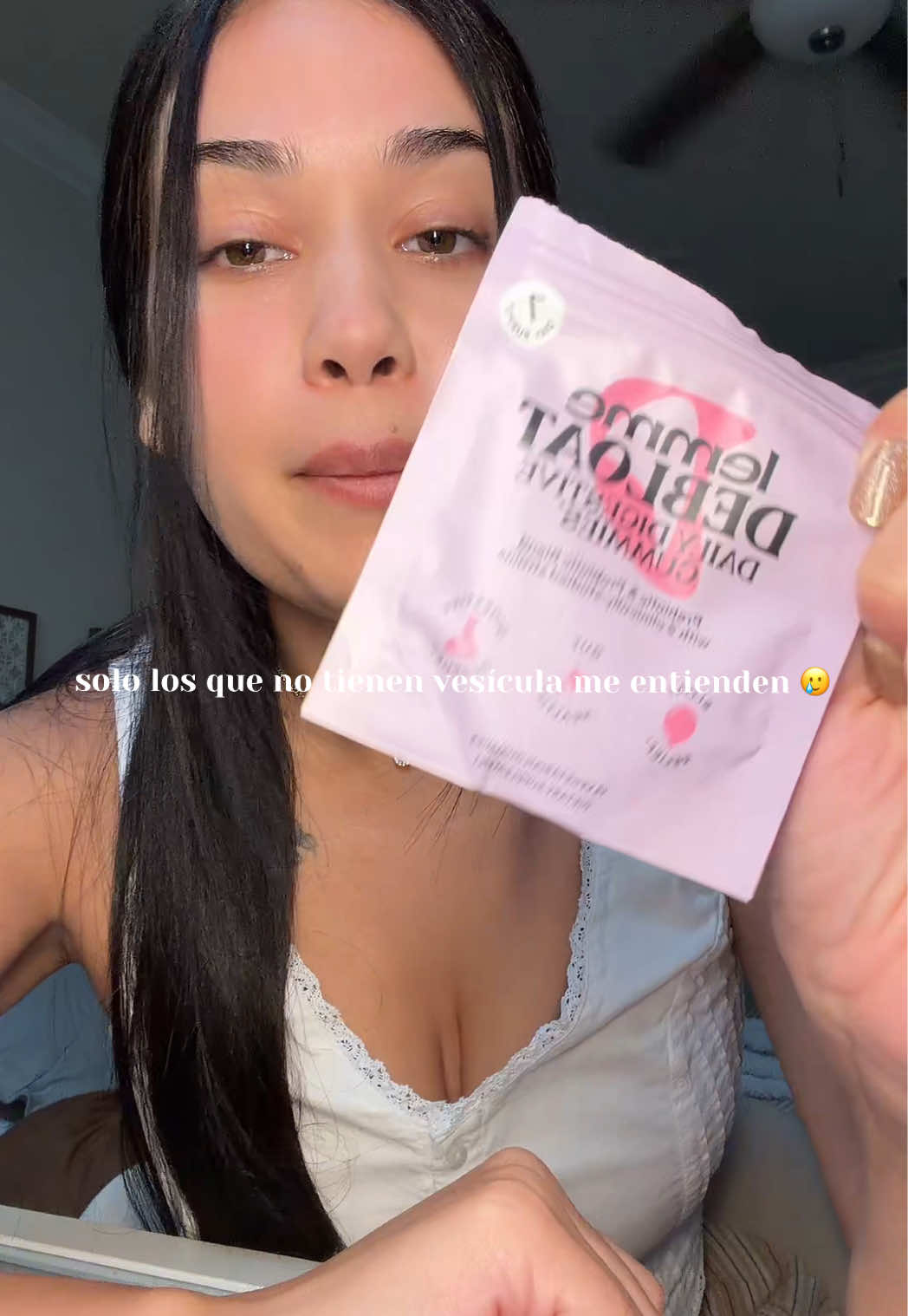 @Stephanie Duque ✨