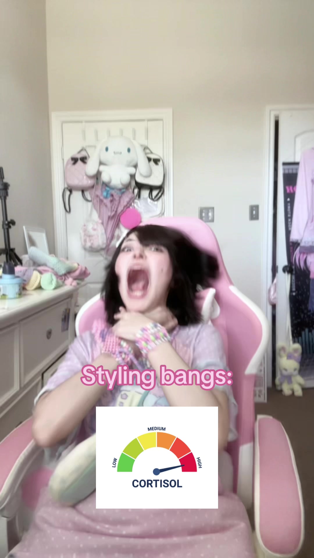 @Luka 🪽